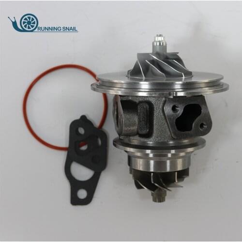 Turbo CT12A 17201-46010 CARTRIDGE For TOYOTA Chaser Cresta Soarer Verossa Mark Lexus 220D 1JZGTE 1JZ-GTE 2.5L