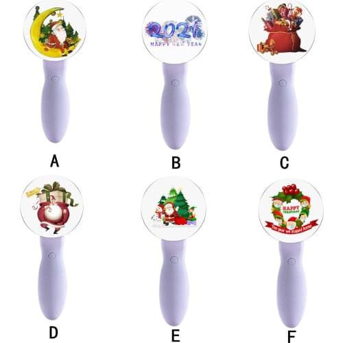 Kesoto Products For The Holiday