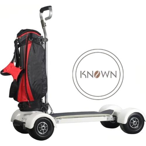 Liuben Skateboard Parts