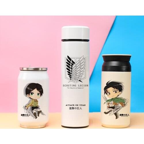 Туристическая посуда LOLI XUAN China At AliExpress