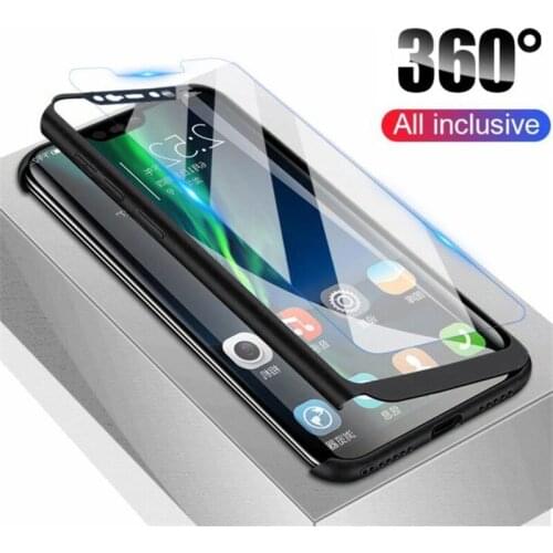 Luxddy Bumpers For Phones