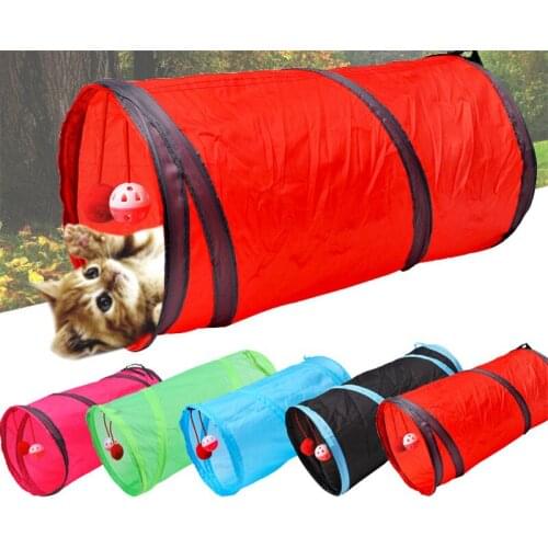 MAILIZI Products For Cats