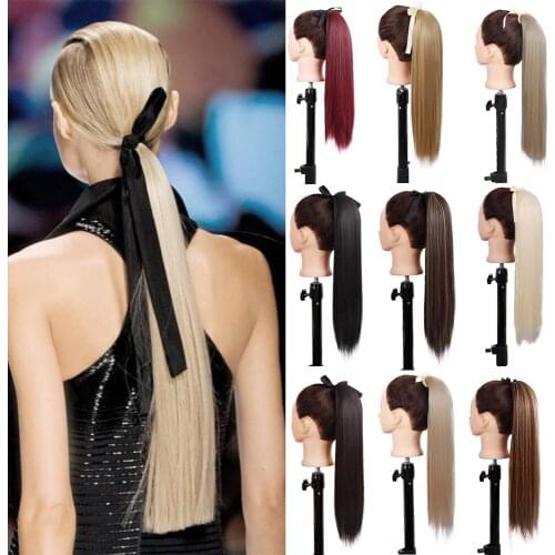 MERISIHAIR False Tails