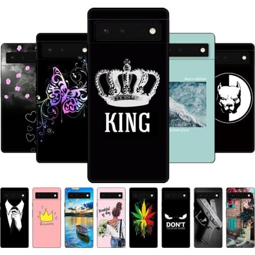 PAZAK Google Phone Cases