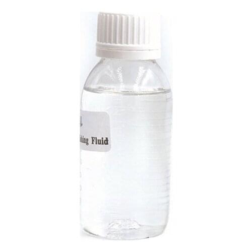 100ML Polishing Paste Wax Car Care Repair Agent Hydrophobic Paint Cleaning Glass Scratch Remover for Agate Jade