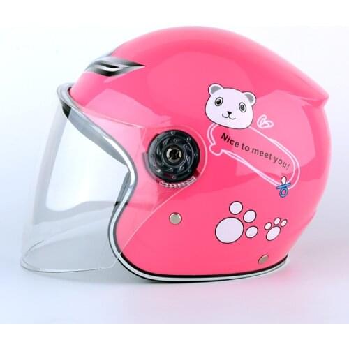 Child Outdoor Sports Riding Helmets 5Colors Bike Bicycle Skating Helmet Multi-function Sports Safety Kids Riding Cycling Helmets