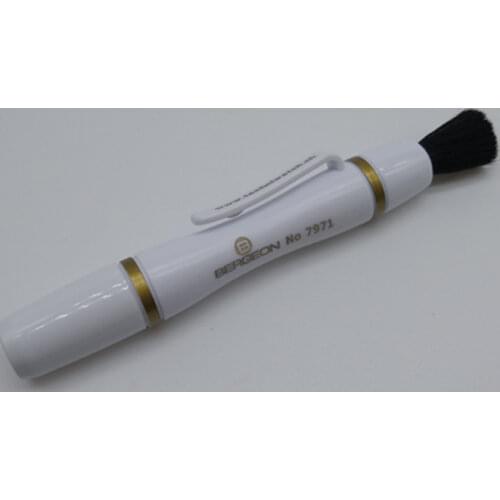 Bergeon 7971 mini Glass pen.for cleaning watch glasses and cases Glass pen .are limpiar los cristales y las cajas de relojes