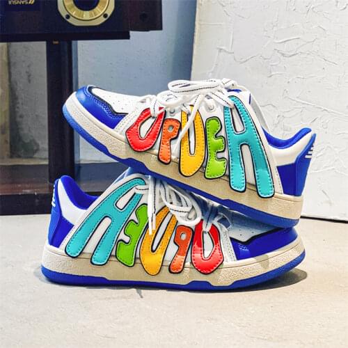 Todaysunny Skateboards For Girls