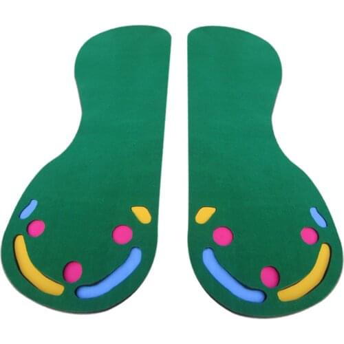 Golf Putting Green Golf Hitting Rug Trainer Golf Training Mat with Ball Hole for Home Indoor Outdoor Office Use