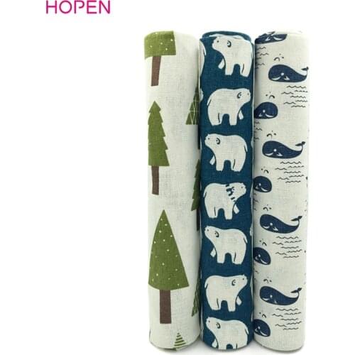 Ситец ZYFMPTEX China At AliExpress