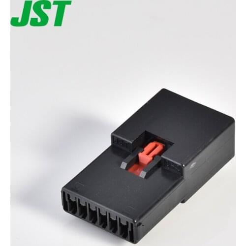 20pcs JST connector AIT2WSB-06-1AK original product
