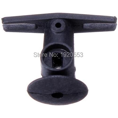V966-001 Rotor Head Spare Parts For WLtoys V911S V930 V966 V977 V988 RC Romote Control RC Helicopter
