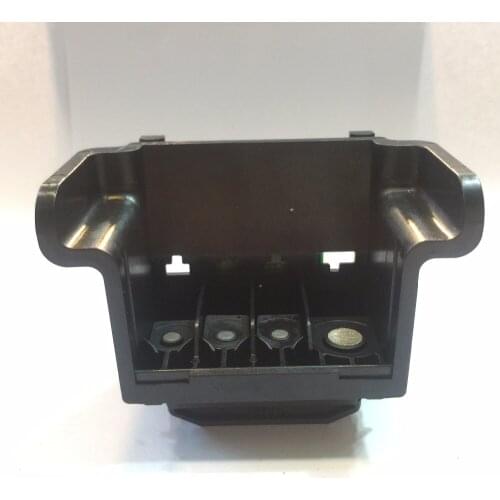 CN688A 4-Slot 688 printer Printhead for HP 3070 3070A 3520 3521 3522 5525 4610 4615 4620 5522 5514 5520 5510 3525 5525 3525 3520