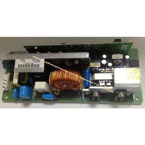Projector Ballast For Hitachi HCP-7100X Lamp Driver Lighting