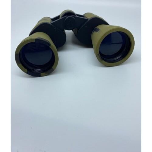 Italyano 100*100 Carry Bag Binoculars
