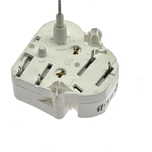 For Volvo FH Truck Buick Excelle Kia sportage R VW Jetta Suzuki Swift pick up Great Wall VDO Meter stepper Motor