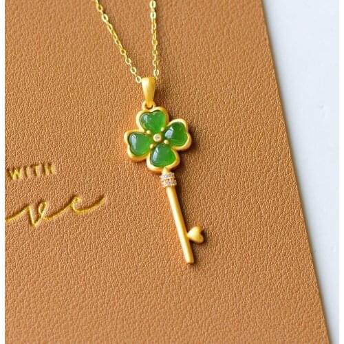 Золотые цепочки KAY&LOK China At AliExpress