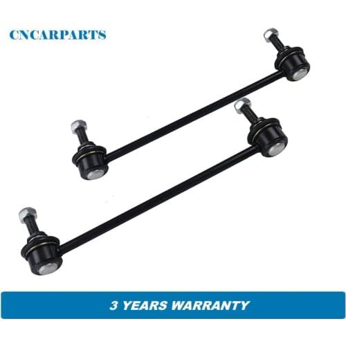 OXYGEN LAMBDA O2 SENSOR FOR Mercedes-Benz A-Klasse W169 B-Klasse W245,1693200989 ,1693201389