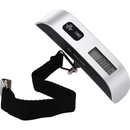 LIBERTA Instruments For Measurement And Analysis