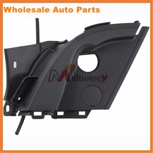 Автомобильные дворники Multiotoey China At AliExpress