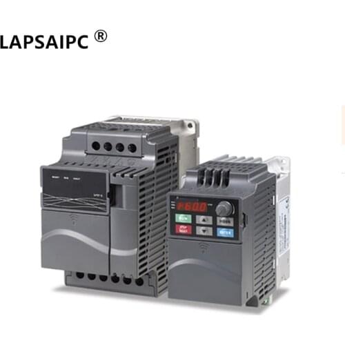 Lapsaipc VFD007E43T VFD110E43A-M VFD110E43A VFD075E43A VFD022E21A