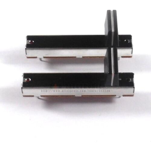 20 pieces/LOT Diaphragm for JBF 2412 2412H 2412H-1 JRX 10-912 ,8ohm Flat Lead Wire