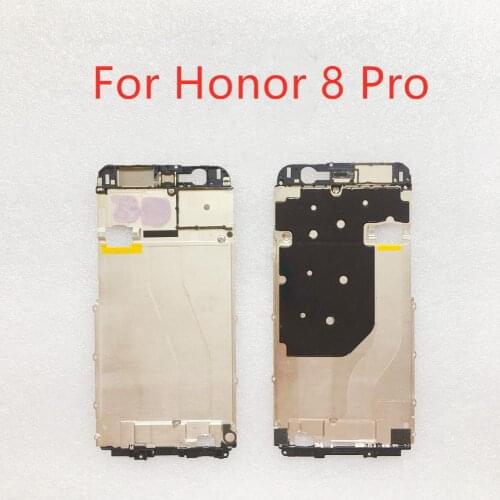 OEM LCD Supporting Frame for Huawei Honor 8 Pro