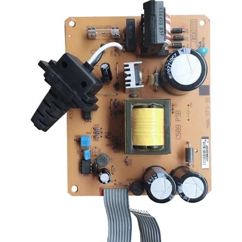 Einkshop L1300 Power Supply Board For Epson ME1100 L1300 T1100 T1110 1100 B1100 Printer Power Board