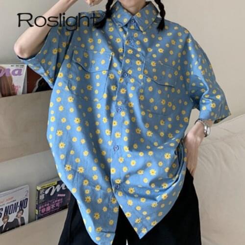 Блузки с коротким рукавом Roslight China At AliExpress