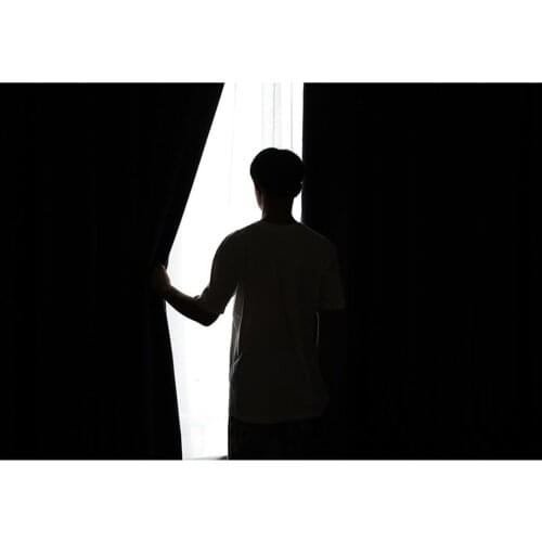 Римские шторы на окна Taominus China At AliExpress