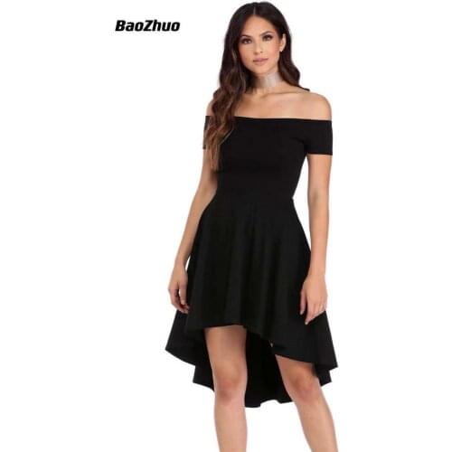 24 Styles S-2XL Summer Womens Dress 2021 Luxury Elegant Party Dresses Sexy High Waist Sleeveless White Bodycon Dress Vintage