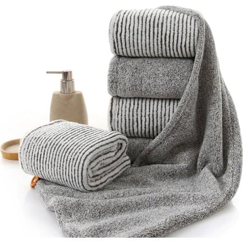 ZJMZYM Towels