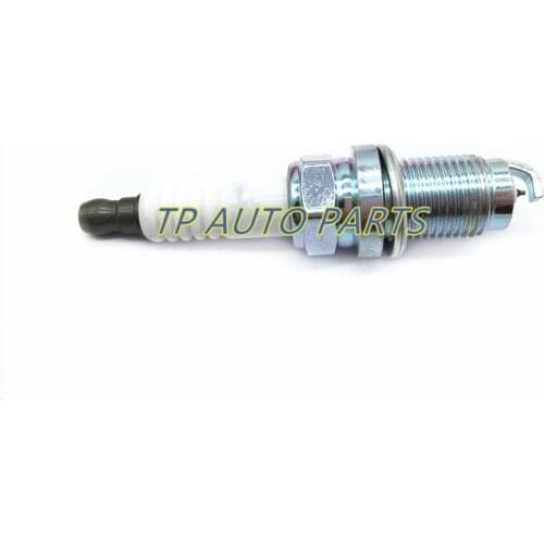 4PCS Iridium Spark Plug OEM 9807B-5617W 9807B5617W 9807B 5617W