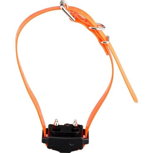 Free shipping AT919C AETERTEK REPLACEMENT RECEIVER Pet Training Electric Remote Control Shock Collar Waterproof Rechargeable