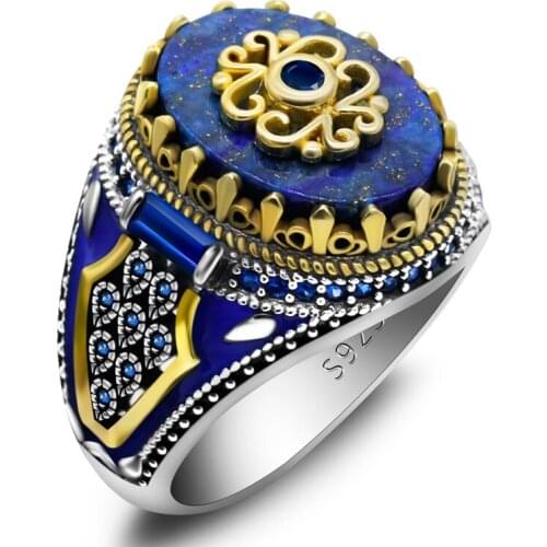 Ювелирные изделия Biggold China At AliExpress