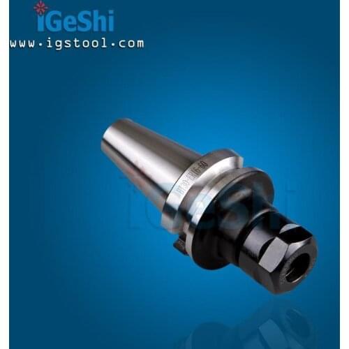 BT30 ER20 70 - Tool Milling Chuck for Lathe