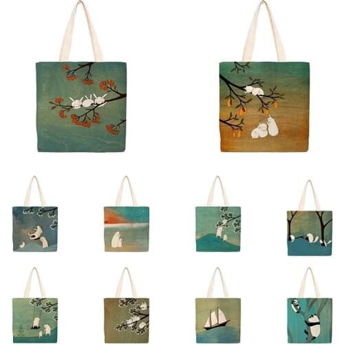 Cyjqph Storage Covers