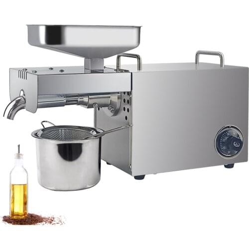 DULONG Kitchen Appliances