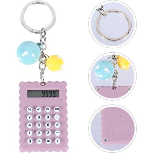 Калькуляторы Foxnovo China At AliExpress