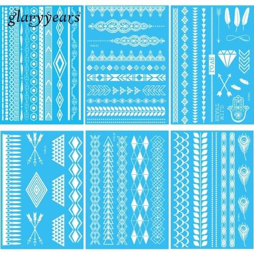 Браслеты-цепочки Glaryyears China At AliExpress