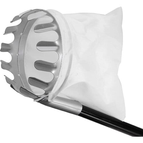 Gardening Fruits Collection picker Outdoor Useful Fruit Picker Garden Tools Pears Apple Trees Fruit Picker Conveniently