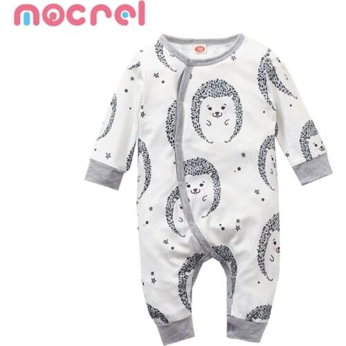 Mocrel Climbing And Mountaineering Products