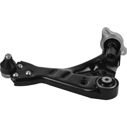 New Front Left Suspension Lower Control Arm with Ball Joint For Mercedes-Benz 636705 KOMBI