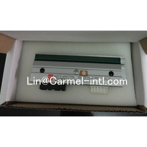 New Compatible Print Head For Datamax I-4206 I-4208 PHD20-2181-01 I-Class 203 dpi Datamax-O'Neil PHD20-2181-01 Thermal printhead