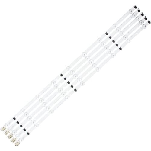 New original Samsung UA32F4088AR/J light strip D2GE-320SC0-R3 with screen CY-HF320GEV5