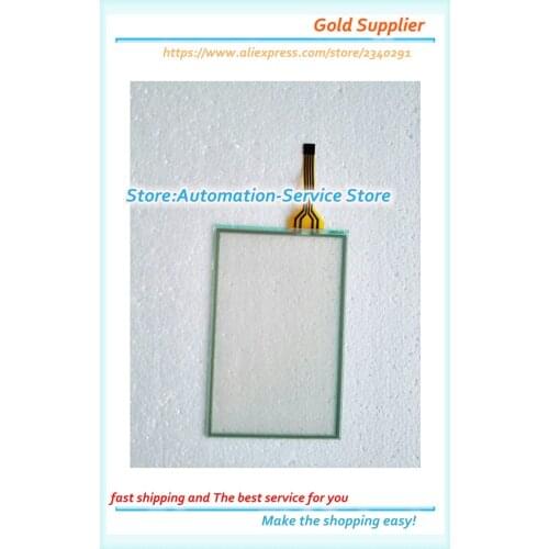 New HMIGXO3501 HMIGXO3502 HMIGX03501 Touch Screen