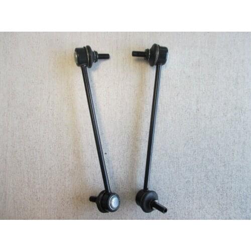 New Stabilizer Link Set for VOLVO 960/S90/V90 1995-1998 Left Right Front, 272991