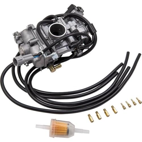 Aftermarket Carburetor for Honda CRF150R CRF150RB 2007 2008 2009
