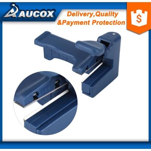 JB90 HandHeld wood trimmer cutting hand end trimmer edge trimmer cutter