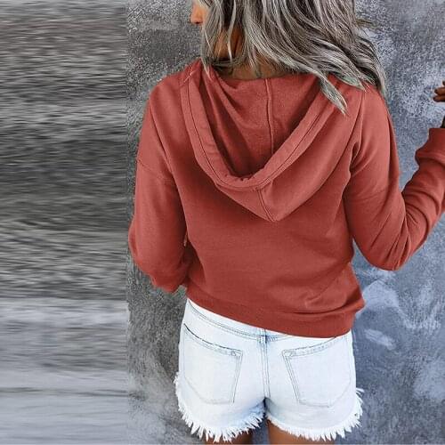 Swokii Sweatshirts